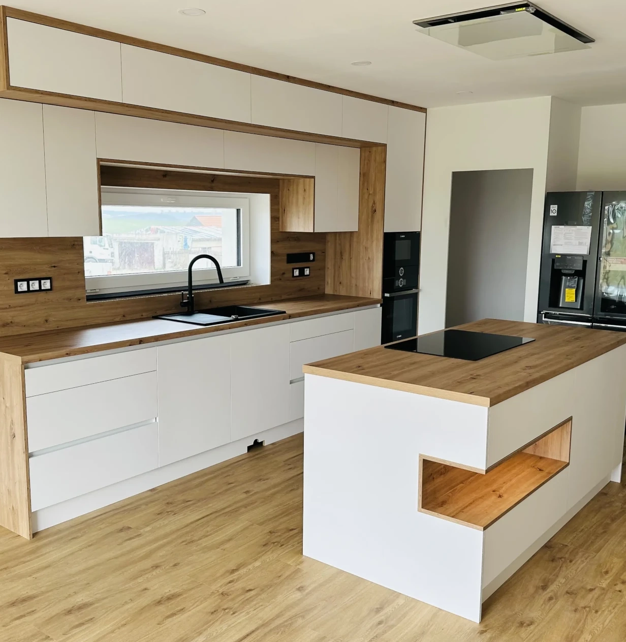 Kontaktní formulář